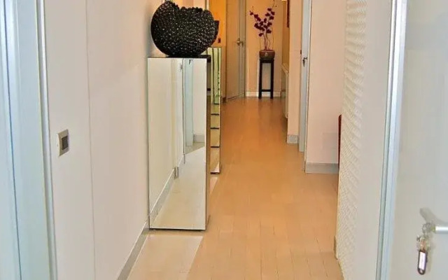 B&B La Bella Vita