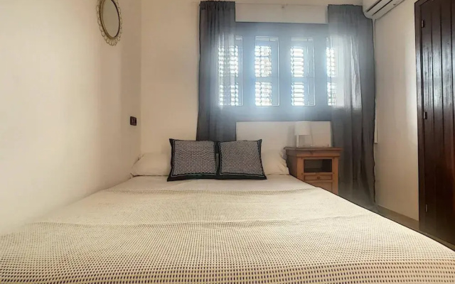Villa Tortugas Charming House With Views