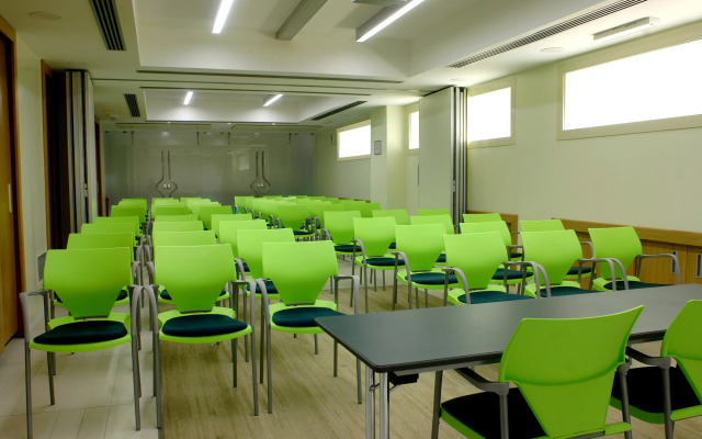 Best Western Globus Hotel