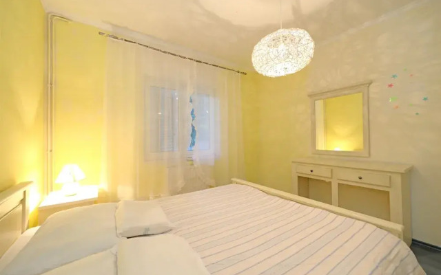 Apartments Sanja