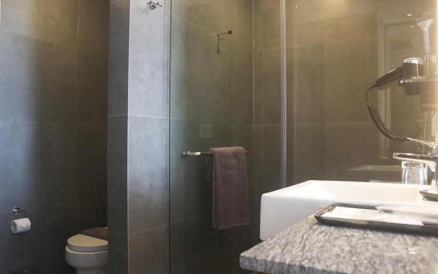 Kokoon Hotel Banyuwangi