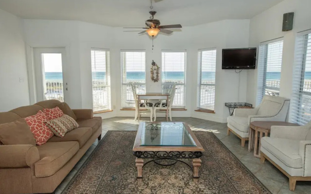 The Castle Destin - 4 Br Home