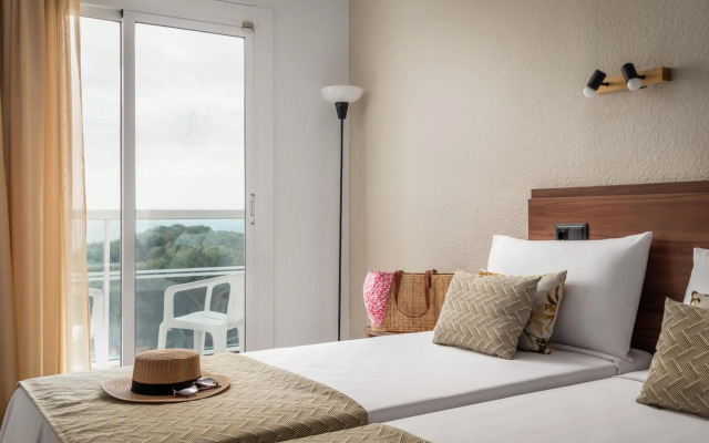 Hotel Cartago Nova by ALEGRIA