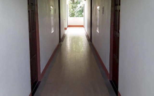 Sabaidee Residence