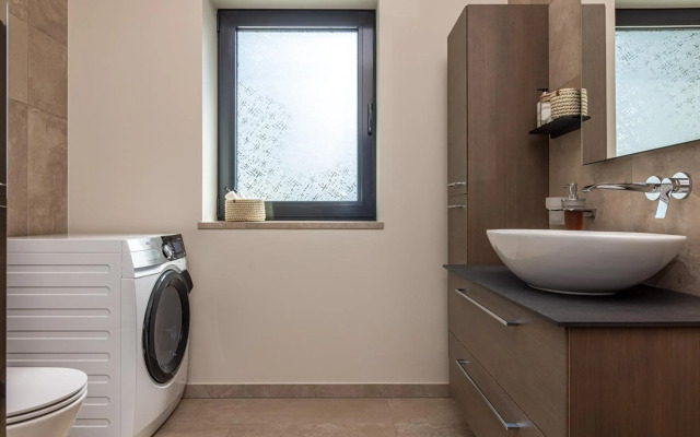 Luxury apartment DOLCE VITA