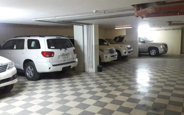 Celino Hotel