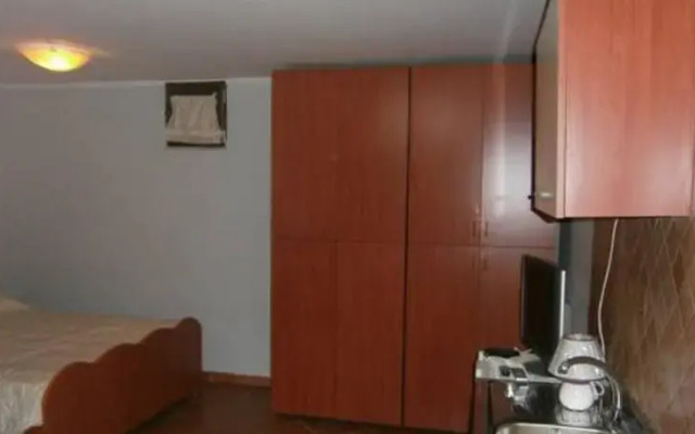 Casa Vacanze Napoli