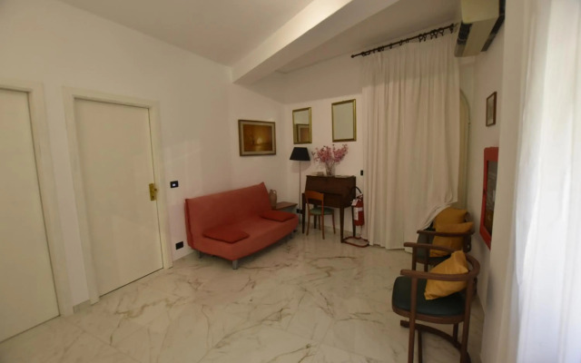 Hotel Condor
