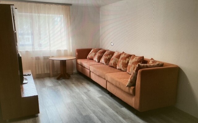 Sosnovyj bor (Jalutorovsk)