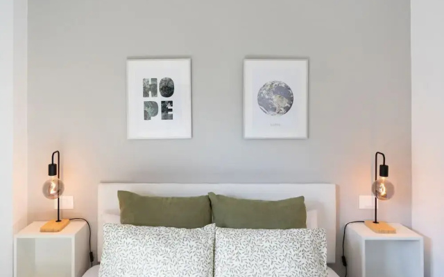 Casa Checha Coastal Charm Just Steps From the Beach