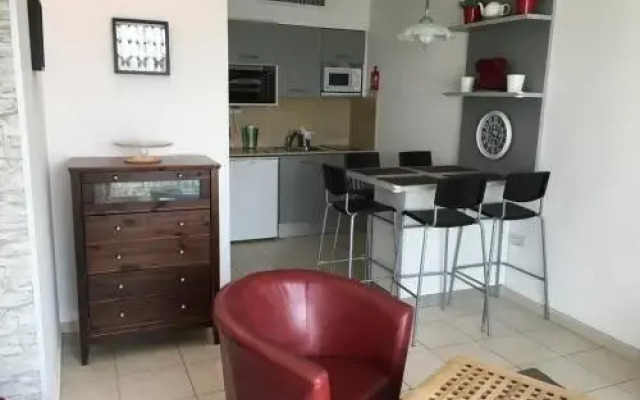 Last Minute Herzliya