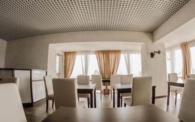 Дубрава Плюс