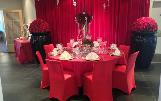 Scandic Sorlandet