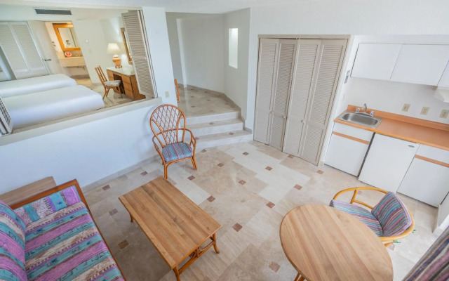 Playa Suites