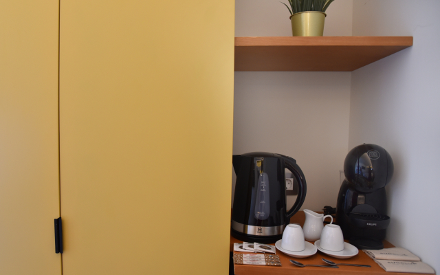 Hotel SunClub CalaVinya