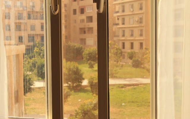 610 Hostel