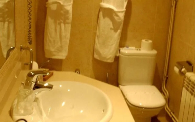 Petit Hotel