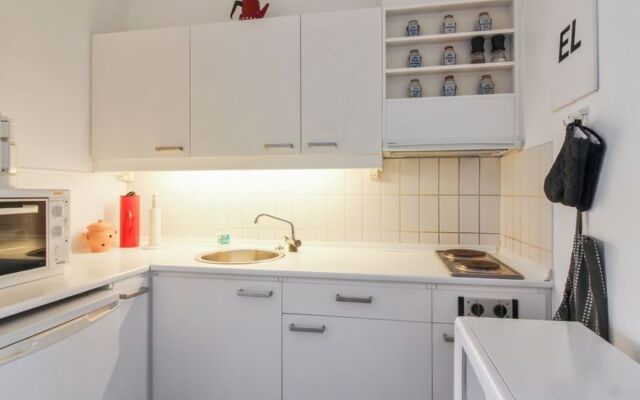 "Vangel" - 150m from the sea in NW Jutland