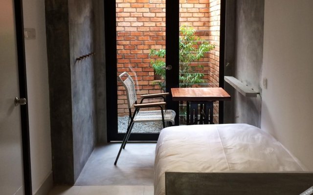 Rimba Mac Villa, Melaka Retreat Guesthouse