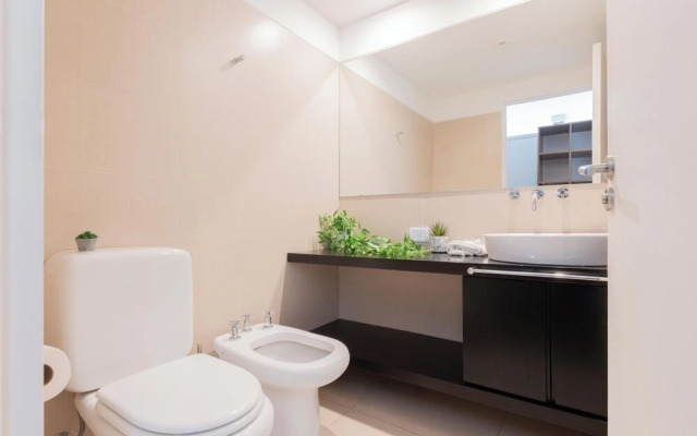 FLIPHAUS Live Hotel