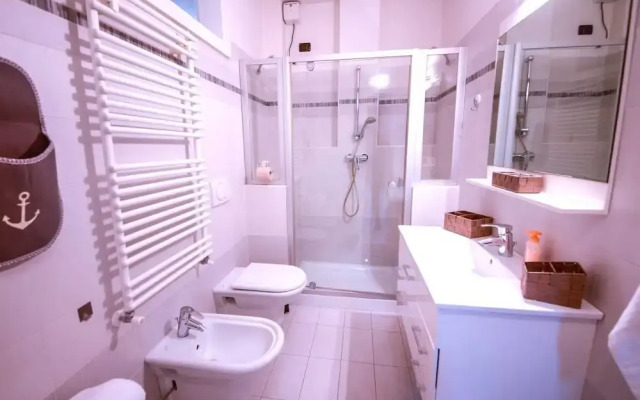 Winds Villa