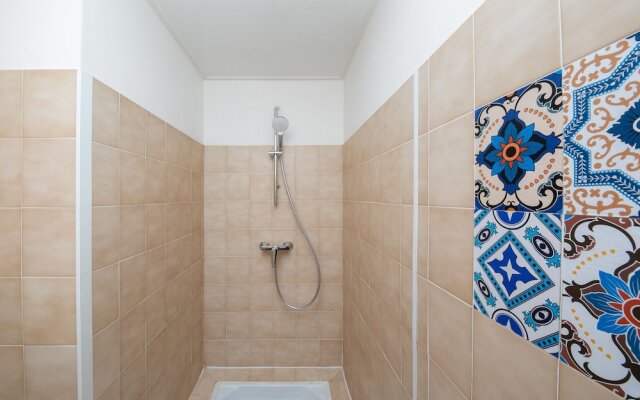 Résidence San Roccu