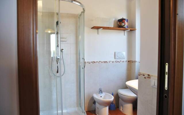 Villa Four Roses Uso Esclusivo