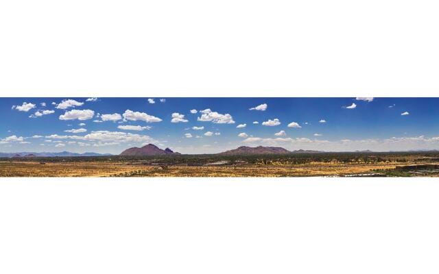 Talking Stick Resort