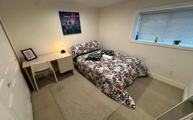 Private room in a Shared house
