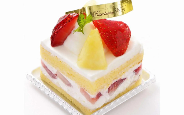 Hotel Marital Sosei Saga