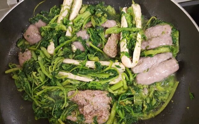 Albergo della Posta Fobello