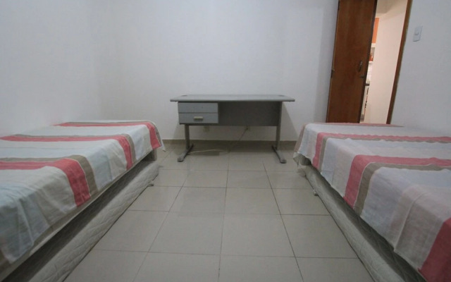 GoHouse Ribeiro SP 02