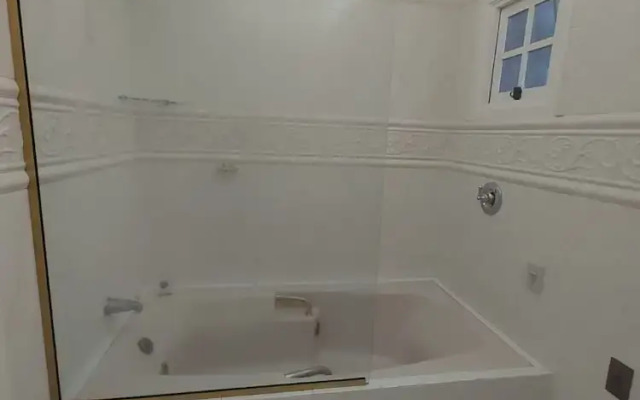 Pousada Oscar Magic Gramado