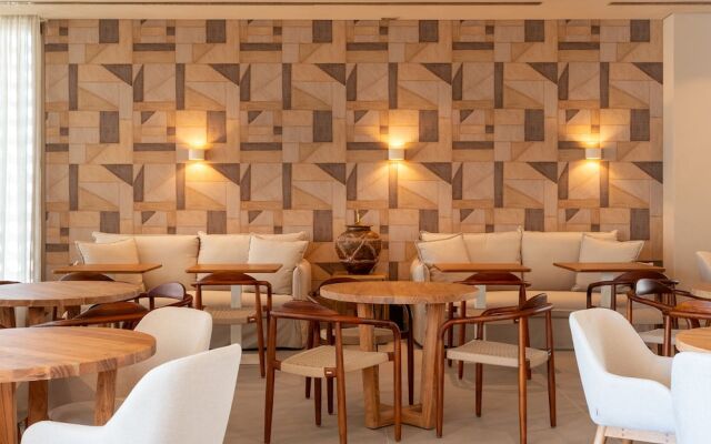 Upon Vila Alcochete Hotel