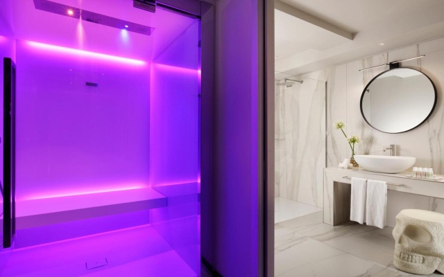 Bianca Relais - by R Collection Hotels