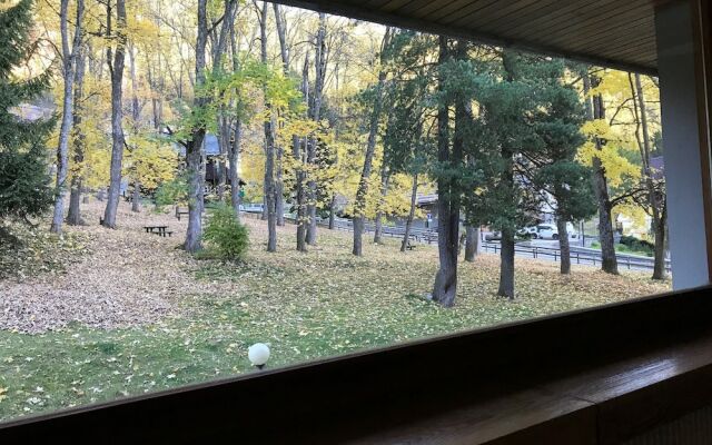 Rainalter Centrale 06