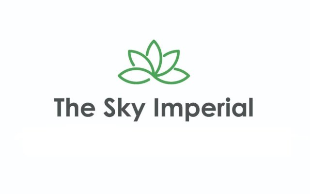 The Sky Imperial Kumbhalmer Resorts