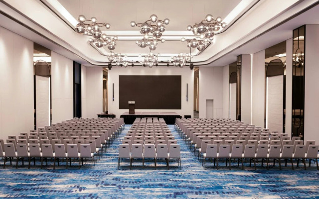 Iconic Marjorie Hotel, Penang, A Tribute Portfolio Hotel