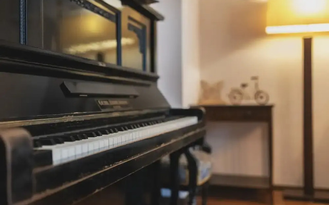 P&O Apartments Arkadia 2