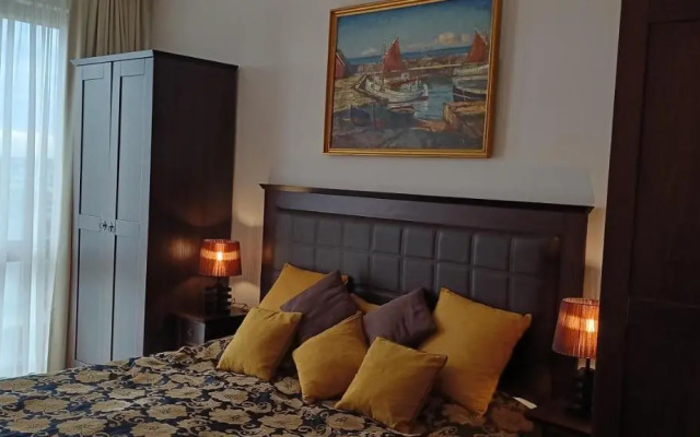 Barceló Royal Beach