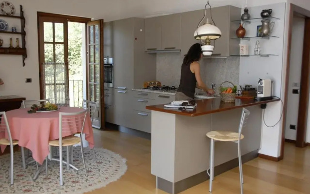 Al Veluu suites