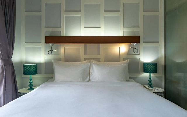 TheLifeCo Phuket - Holistic Wellbeing Center