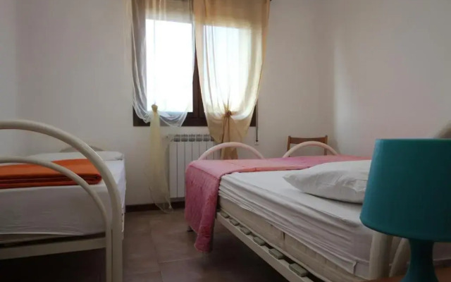 Villa Gloria appartamento E02