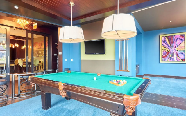 Sonder - Gables Park17