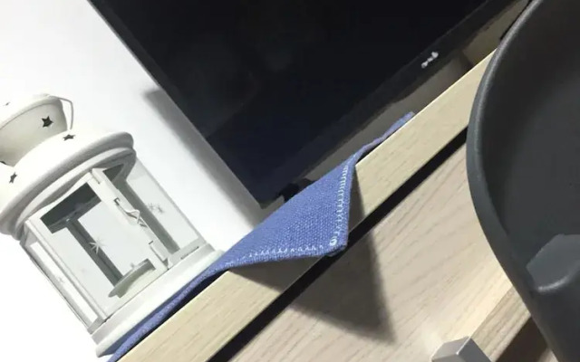 B&B La Casa di Violetta