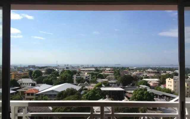 Royal Suites New Kingston