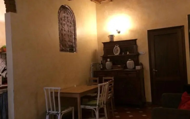 Appartamento San Giovanni