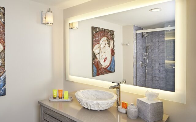 The Burgess Hotel, Atlanta, a Tribute Portfolio Hotel