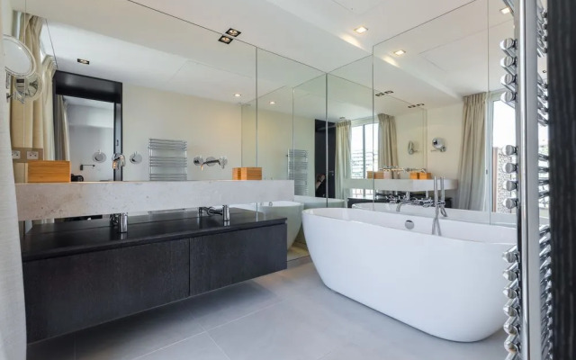 La Goelette - Palais des Festivals