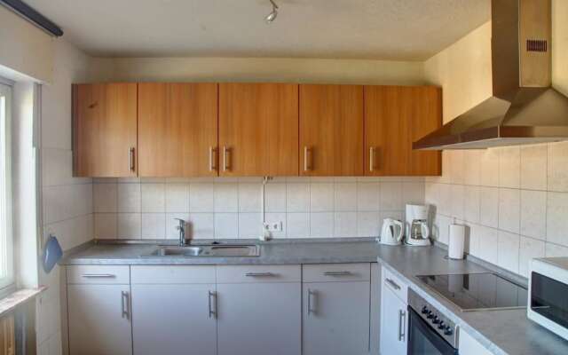 Haus Nova am Bollerberg